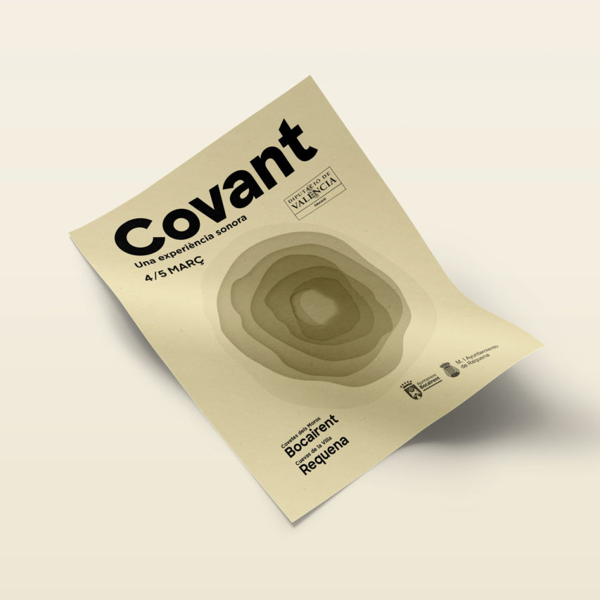 Covant