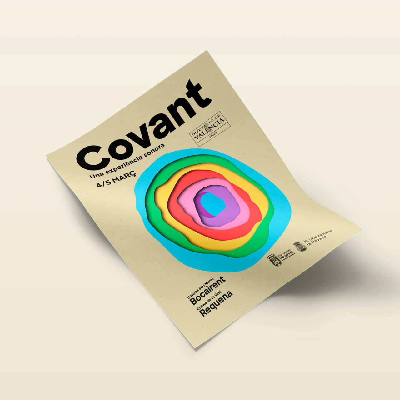 Covant