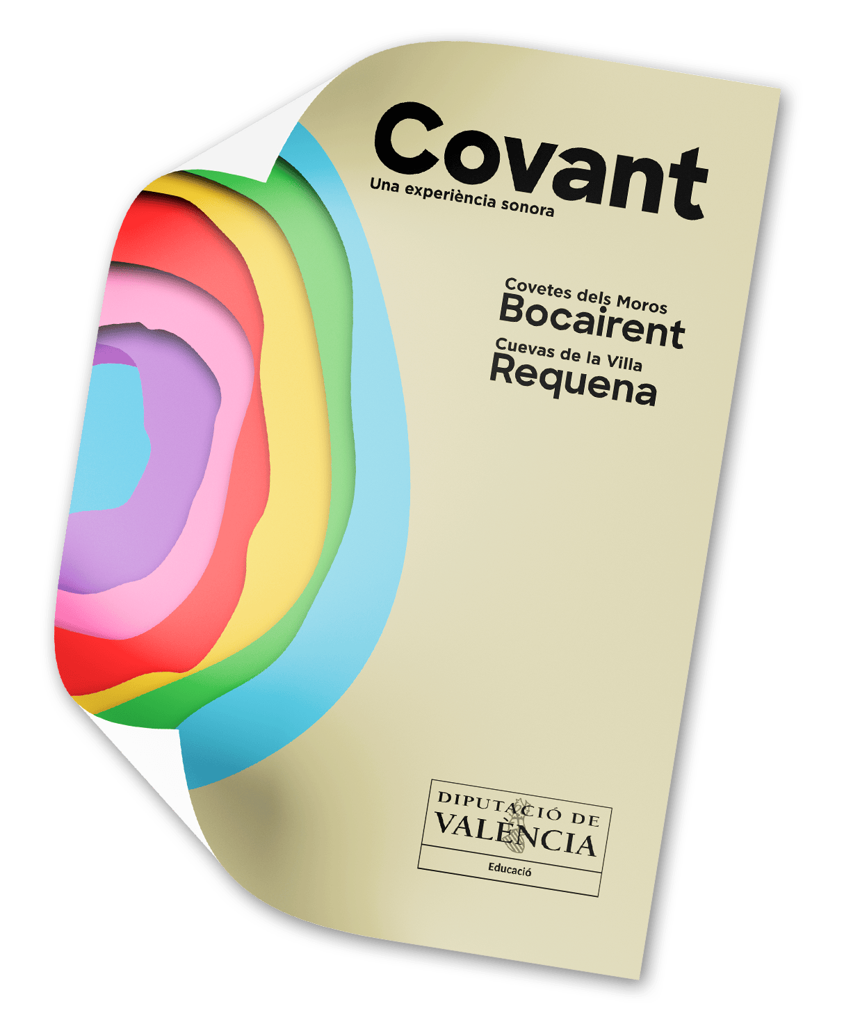 programa_covant_arttostudio
