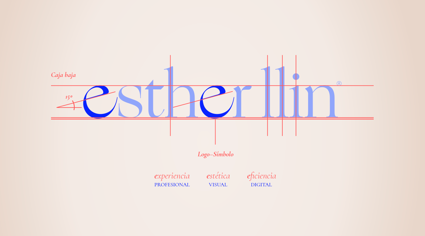 concept_estherllin_arttostudio