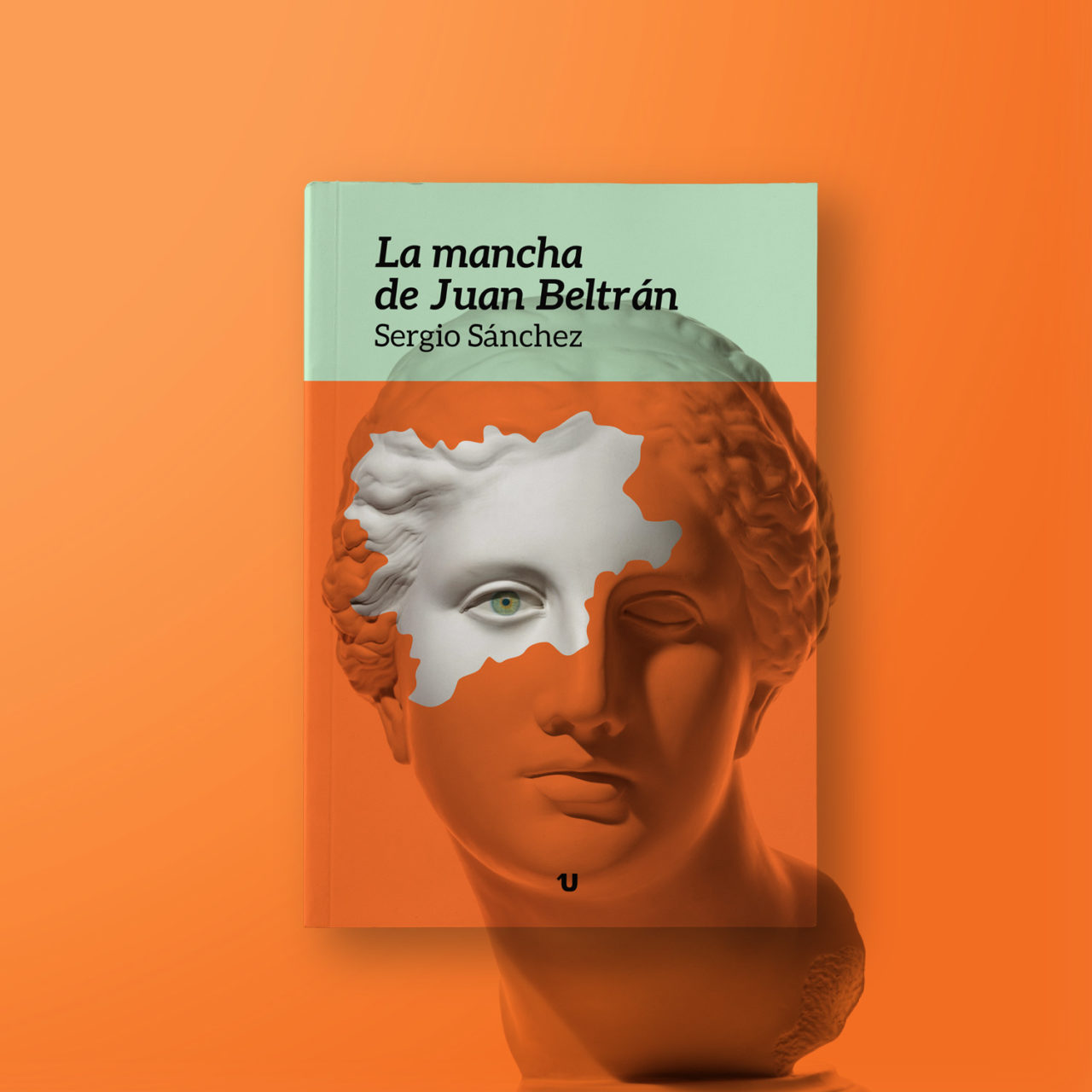 cover_juanbeltran_arttostudio