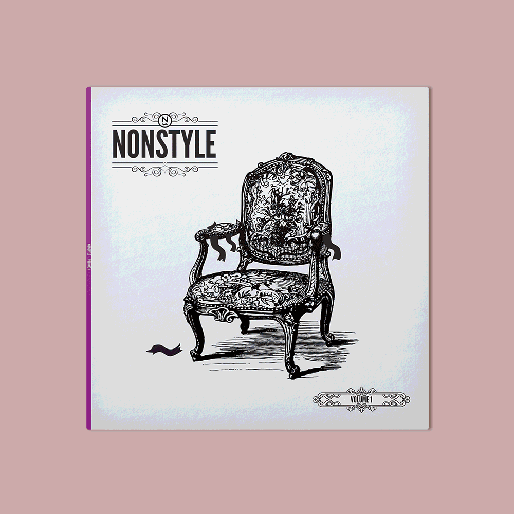 NonStyle