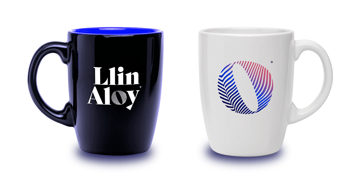 cups_llinaloy_arttostudio