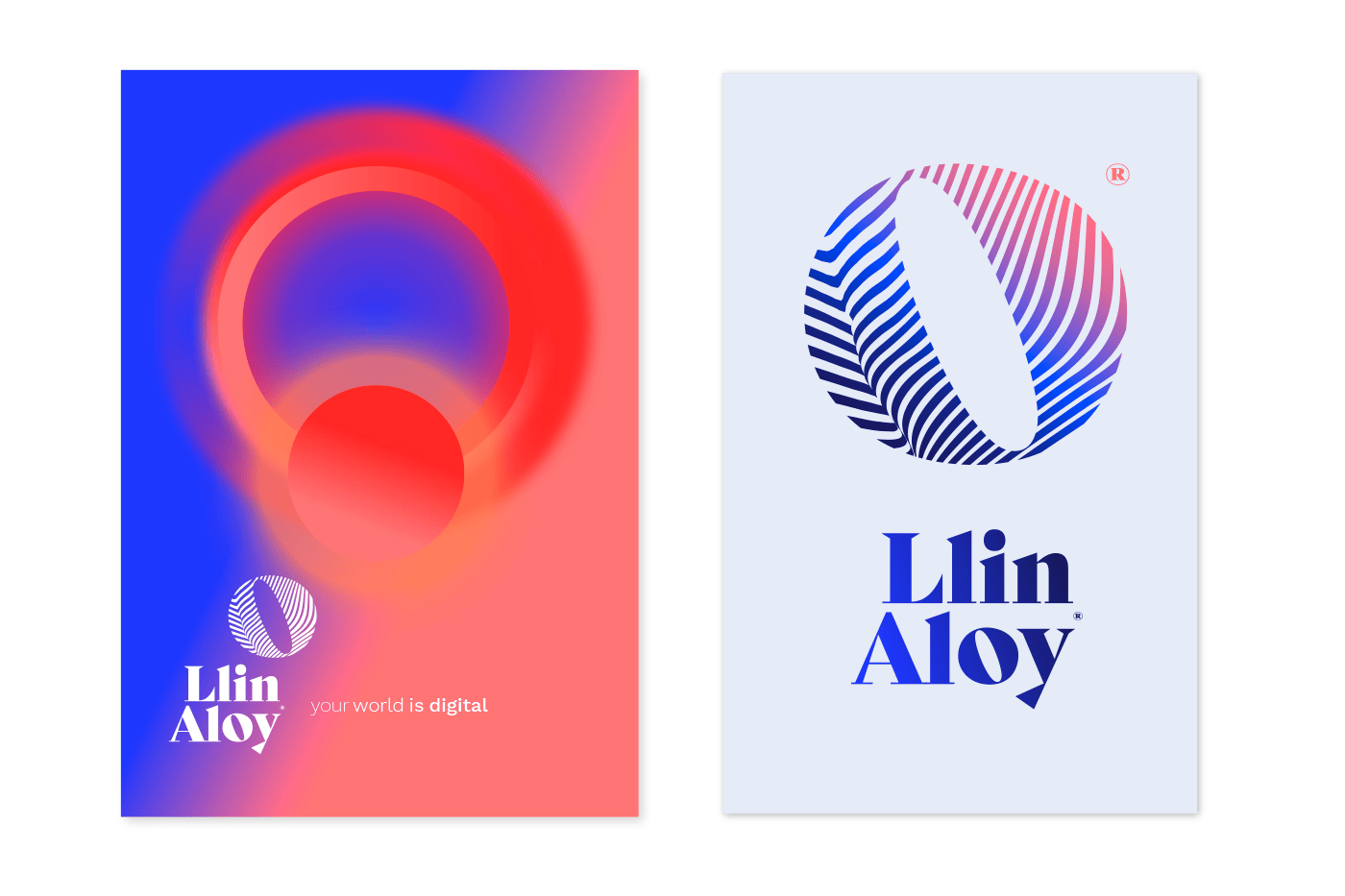 posters_llinaloy_arttostudio