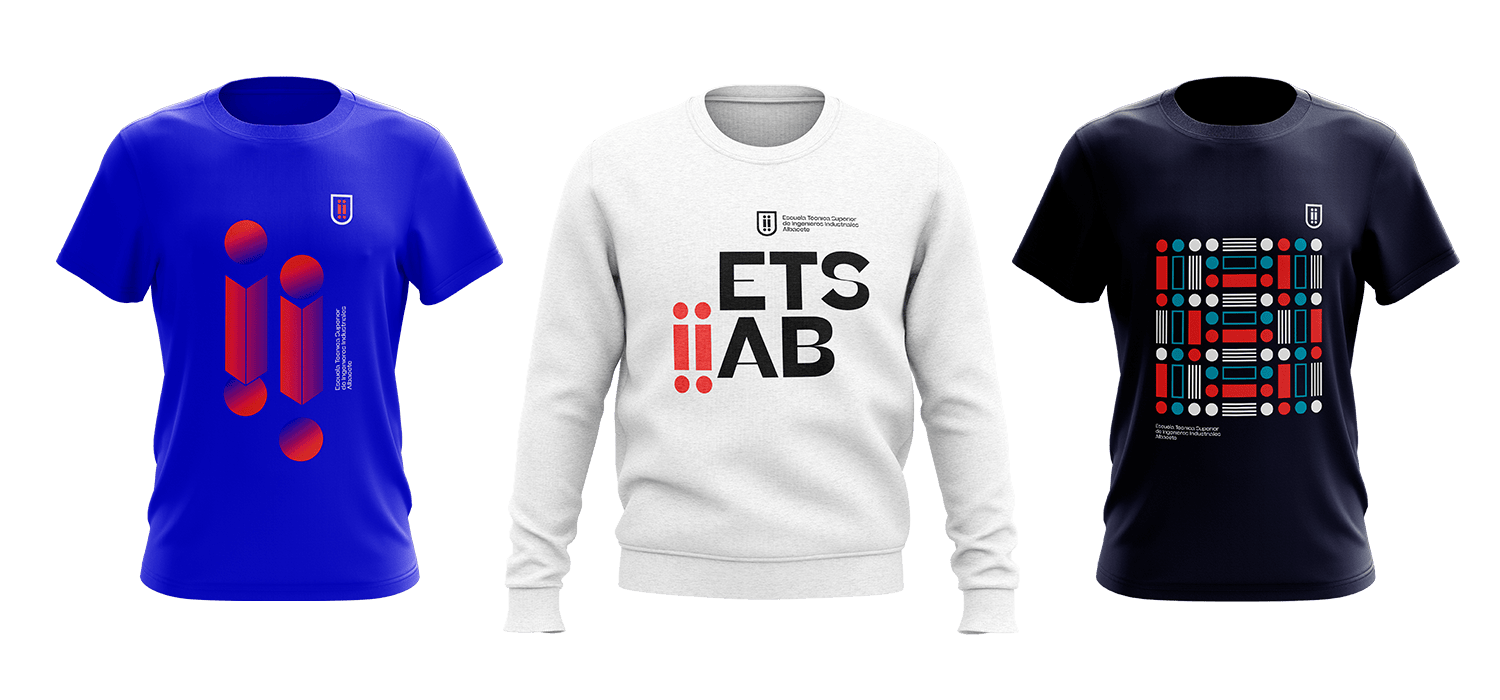 camisetas_ETSiiAB_arttostudio