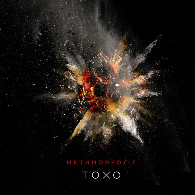 metamorfosis_toxo_arttostudio