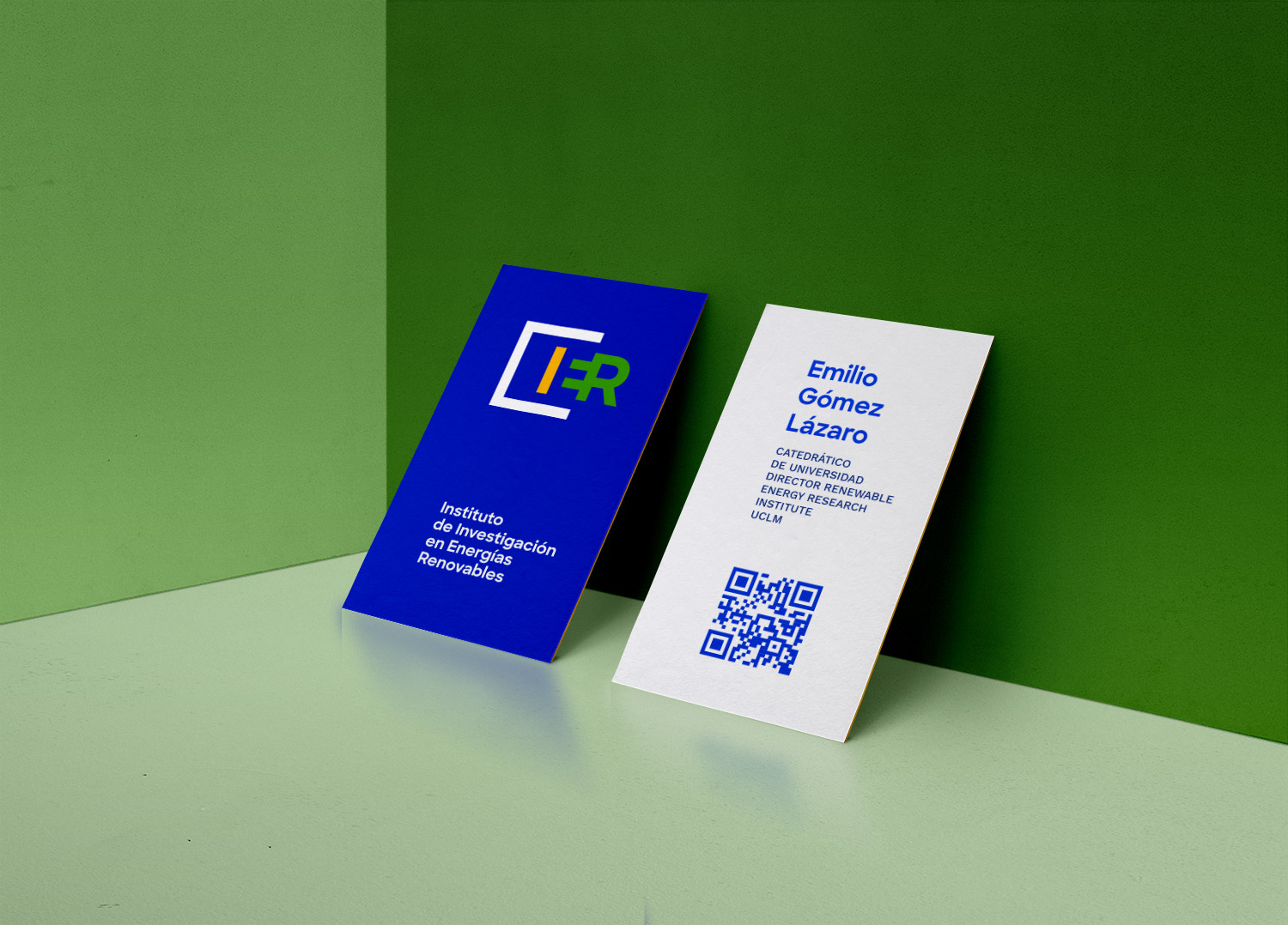 tarjetas_IER_arttostudio