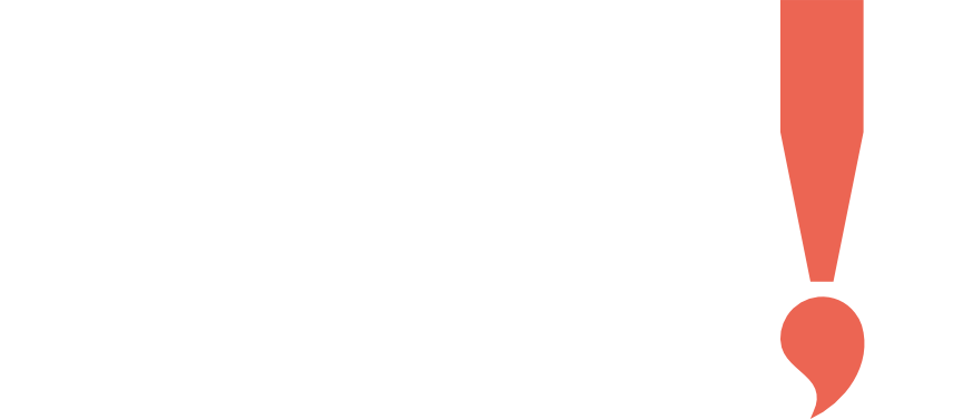 Artto!